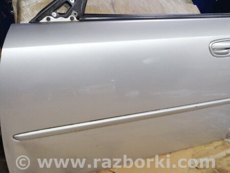 ФОТО Дверь для Subaru Legacy (все модели) Киев