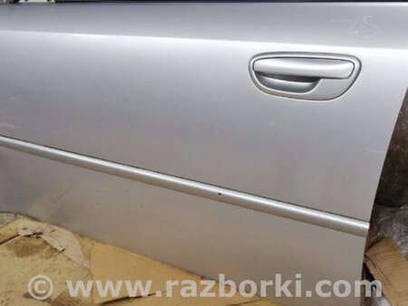 ФОТО Дверь для Subaru Legacy (все модели) Киев