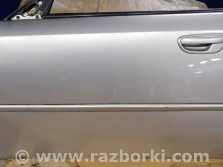 ФОТО Дверь для Subaru Legacy (все модели) Киев