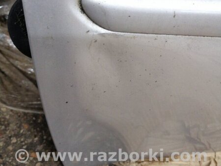 ФОТО Дверь для Subaru Legacy (все модели) Киев