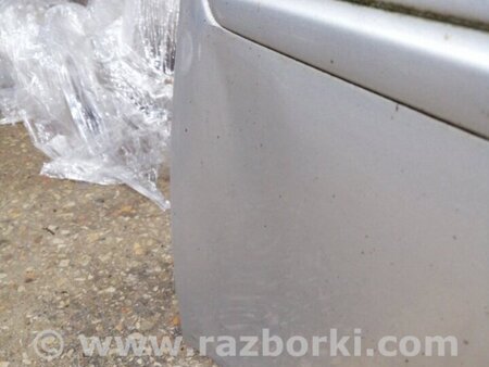 ФОТО Дверь для Subaru Legacy (все модели) Киев