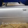 Дверь Subaru Legacy (все модели)