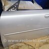 ФОТО Дверь для Subaru Legacy (все модели) Киев