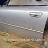 ФОТО Дверь для Subaru Legacy (все модели) Киев