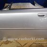 ФОТО Дверь для Subaru Legacy (все модели) Киев