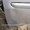 ФОТО Дверь для Subaru Legacy (все модели) Киев