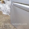 ФОТО Дверь для Subaru Legacy (все модели) Киев