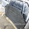 ФОТО Обшивка капота для Subaru Legacy (все модели) Киев