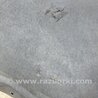 ФОТО Обшивка капота для Subaru Legacy (все модели) Киев