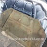 ФОТО Обшивка капота для Subaru Legacy (все модели) Киев