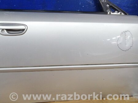 ФОТО Дверь для Subaru Legacy (все модели) Киев