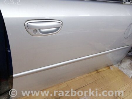 ФОТО Дверь для Subaru Legacy (все модели) Киев