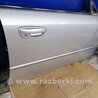 ФОТО Дверь для Subaru Legacy (все модели) Киев