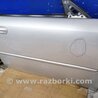 ФОТО Дверь для Subaru Legacy (все модели) Киев
