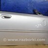 ФОТО Дверь для Subaru Legacy (все модели) Киев
