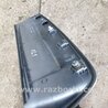 ФОТО Воздухозаборник для Subaru Outback Киев