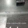 ФОТО Воздухозаборник для Subaru Outback Киев