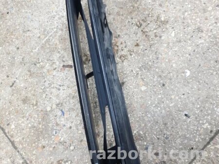 ФОТО Воздухозаборник для Subaru Outback Киев