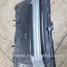Воздухозаборник Subaru Outback
