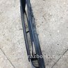 ФОТО Воздухозаборник для Subaru Outback Киев