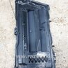 ФОТО Воздухозаборник для Subaru Outback Киев