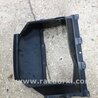 ФОТО Воздухозаборник для Subaru Outback Киев