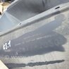 ФОТО Воздухозаборник для Subaru Outback Киев