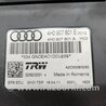 ФОТО Блок управления для Audi (Ауди) A6 C7 (11.2010-10.2018) Киев