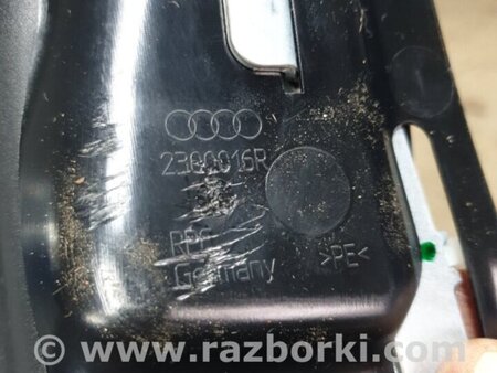 ФОТО Аирбаг боковой для Audi (Ауди) A6 C7 (11.2010-10.2018) Киев