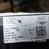 ФОТО Airbag подушка пассажира для Audi (Ауди) A6 C7 (11.2010-10.2018) Киев