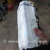 ФОТО Airbag подушка пассажира для Audi (Ауди) A6 C7 (11.2010-10.2018) Киев