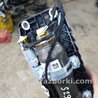 ФОТО Airbag подушка пассажира для Audi (Ауди) A6 C7 (11.2010-10.2018) Киев
