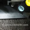 ФОТО Заглушка для Audi (Ауди) A6 C7 (11.2010-10.2018) Киев