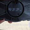 ФОТО Переключатель света для Audi (Ауди) A6 C7 (11.2010-10.2018) Киев