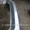 ФОТО Бампер для Subaru Forester SG Киев