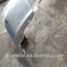 ФОТО Бампер для Subaru Forester SG Киев
