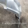 ФОТО Бампер для Subaru Forester SG Киев