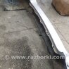 ФОТО Бампер для Subaru Forester SG Киев