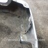ФОТО Бампер для Subaru Forester SG Киев