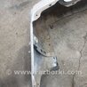 ФОТО Бампер для Subaru Forester SG Киев