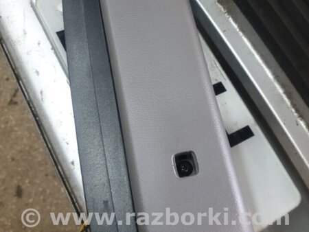ФОТО Стоп-сигнал для Subaru Forester SG Киев