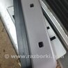 ФОТО Стоп-сигнал для Subaru Forester SG Киев