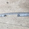 ФОТО Обшивка багажника для Subaru Forester SG Киев