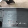 ФОТО Обшивка багажника для Subaru Forester SG Киев