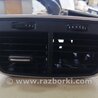 Воздуховод печки Audi (Ауди) A6 C7 (11.2010-10.2018)