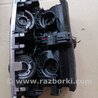 ФОТО Воздуховод печки для Audi (Ауди) A6 C7 (11.2010-10.2018) Киев