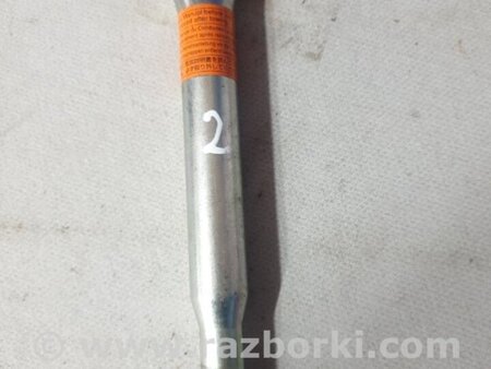 ФОТО Крюк буксировочный для Subaru Legacy (все модели) Киев