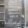 ФОТО Пластик салона для Audi (Ауди) A6 C7 (11.2010-10.2018) Киев
