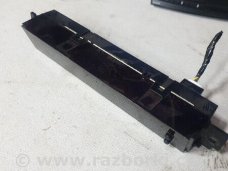 ФОТО Бортовой компьютер для Subaru Outback Киев