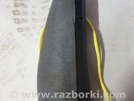 ФОТО Аирбаг боковой для Subaru Outback Киев